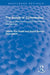 The Wealth of Communities: Stories of Success in Local Environmental Management by Pye-Smith Charlie