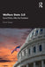 Welfare State 3.0 by STOESZ, Claire