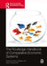 The Routledge Handbook of Comparative Economic Systems by Bruno Dallago