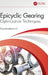 Epicyclic Gearing: Optimization Techniques by Chandrasekaran G
