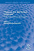 Remove Not the Ancient Landmark: Public Monuments and Moral Values by Reynolds Donald Martin