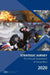 The Strategic Survey 2020 by The International Institu