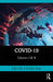 Covid-19 by Ryan J. Michael