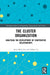 The Cluster Organization: Analyzing the Development of Cooperative Relationships by Anna Maria Lis