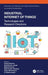 Industrial Internet of Things: Technologies and Research Directions by Anand Sharma