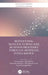 Reinventing Manufacturing and Business Processes Through Artificial Intelligence by Geeta Rana