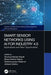 Smart Sensor Networks Using AI for Industry 4.0