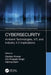 Cybersecurity: Ambient Technologies, IoT, and Industry 4.0 Implications by Gautam Kumar