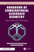 Handbook of Combinatorial Algebraic Geometry by Erik Insko