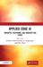 Applied Edge AI: Concepts, Platforms, and Industry Use Cases by Pethuru Raj