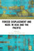 Forced Displacement and NGOs in Asia and the Pacific by Gül İnanç
