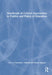 Handbook of Critical Approaches to Politics and Policy of Education by Kenneth J. Saltman