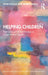 Helping Children by Peter Fuggle