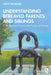 Understanding Bereaved Parents and Siblings: A Handbook for Professionals, Family and Friends by Cathy McQuaid