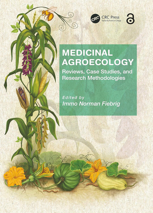 Medicinal Agroecology