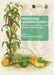 Medicinal Agroecology by Fiebrig, Immo