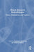 Dance Research Methodologies: Ethics, Orientations, and Practices by Rosemary Candelario