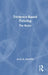 Evidence-Based Policing: The Basics by Ratcliffe Jerry H.