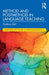 Method and Postmethod in Language Teaching by Hall, Graham
