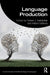 Language Production by Hartsuiker, Robert J.