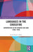 Languages in the Crossfire: Interpreters in the Spanish Civil War (1936-1939) by Jesús Baigorri-Jalón