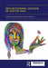 Decolonising Gender in South Asia by Hussein Nazia