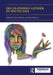 Decolonising Gender in South Asia by Nazia Hussein