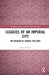 Legacies of an Imperial City: The Museum of London 1976-2007 by Samuel Aylett