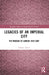 Legacies of an Imperial City: The Museum of London 1976-2007 by Samuel Aylett