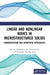 Linear and Nonlinear Waves in Microstructured Solids: Homogenization and Asymptotic Approaches by Igor V. Andrianov