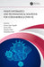 Health Informatics and Technological Solutions for Coronavirus (Covid-19) by Suman Lata Tripathi