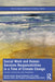 Social Work and Human Services Responsibilities in a Time of Climate Change: Country, Community and Complexity by Amanda Howard