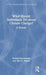 What Should Individuals Do about Climate Change?: A Debate by Marion Hourdequin