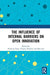 The Influence of Internal Barriers on Open Innovation by Faria Pedro de
