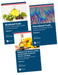 Handbook of Biodiesel and Petrodiesel Fuels by Konur Ozcan