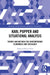 Karl Popper and Situational Analysis: Theory and Method for Contemporary Economics and Sociology by Alfonso Palacio-Vera