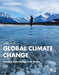 Global Climate Change by Kitchen, David