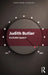 Excitable Speech: A Politics of the Performative by Judith Butler