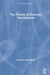 The Theory of Economic Development by Joseph A. Schumpeter