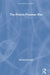 The Franco-Prussian War by Michael Howard