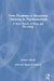 New Frontiers of Relational Thinking in Psychoanalysis: A Meta-Theory of Being and Becoming by Minolli Michele