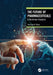 The Future of Pharmaceuticals: A Nonlinear Analysis by Sarfaraz K. Niazi