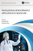 Translational Bioinformatics Applications in Healthcare by Khalid Raza