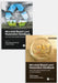 Microbial Based Land Restoration Handbook by Pandey Vimal