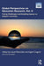 Global Perspectives on Education Research Vol. II by Ebersöhn, Liesel