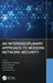 An Interdisciplinary Approach to Modern Network Security by Sabyasachi Pramanik