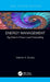 Energy Management: Big Data in Power Load Forecasting by Valentin A. Boicea