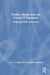 Power, Media and the Covid-19 Pandemic: Framing Public Discourse by Stuart Price