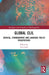 Global CLIL: Critical, Ethnographic and Language Policy Perspectives by Eva Codó