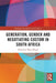 Generation, Gender and Negotiating Custom in South Africa by Elena Moore